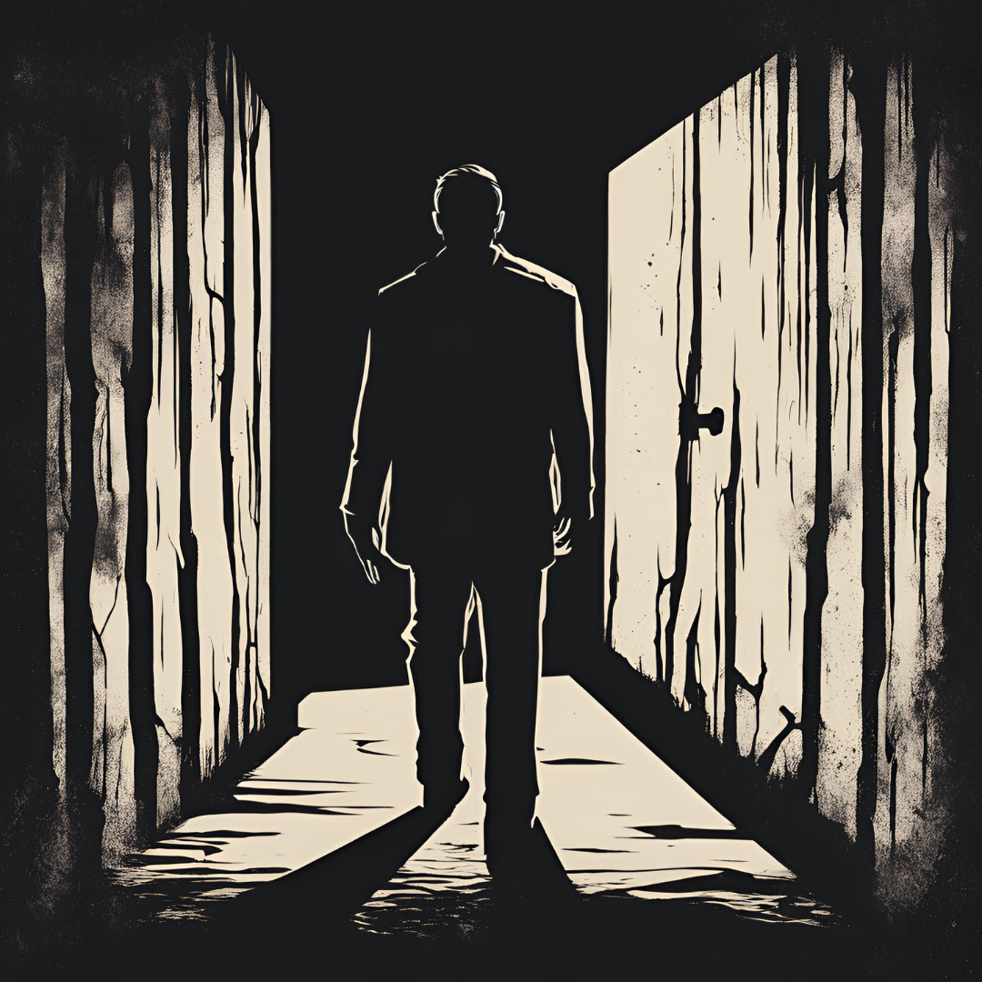 Escape Game