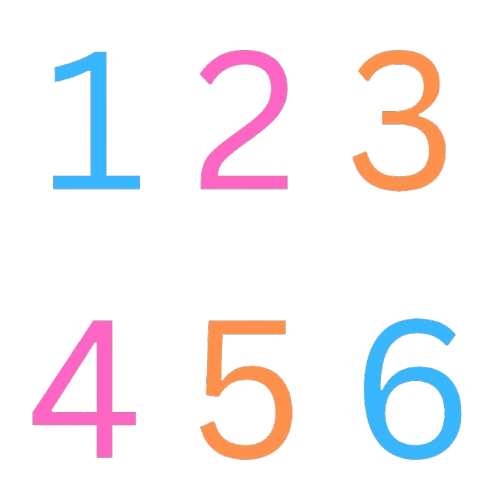 Guess The Number