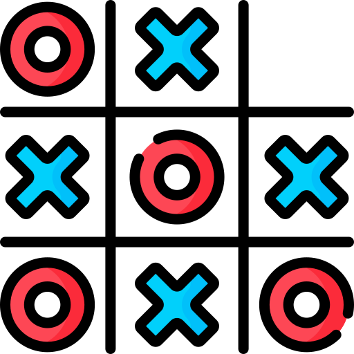 Tic tac toe