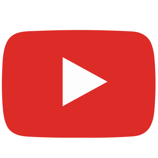 Watch Some Youtube